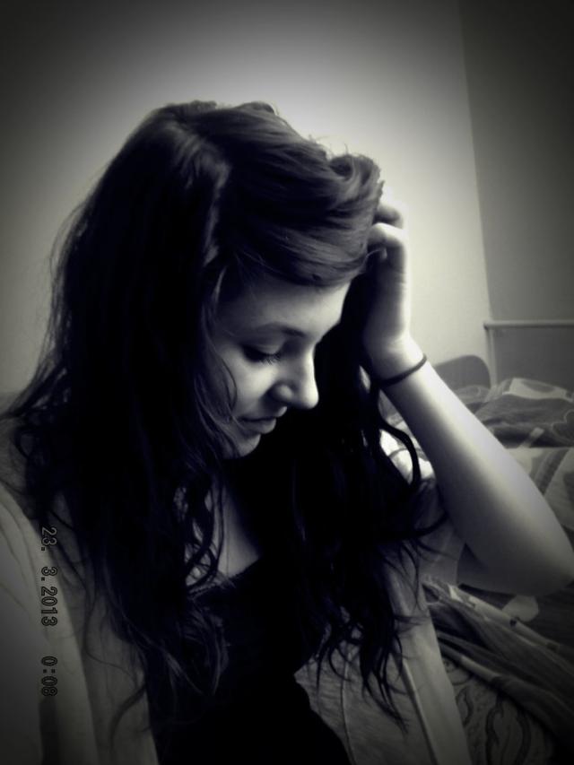Wpis klaudusiaxx3