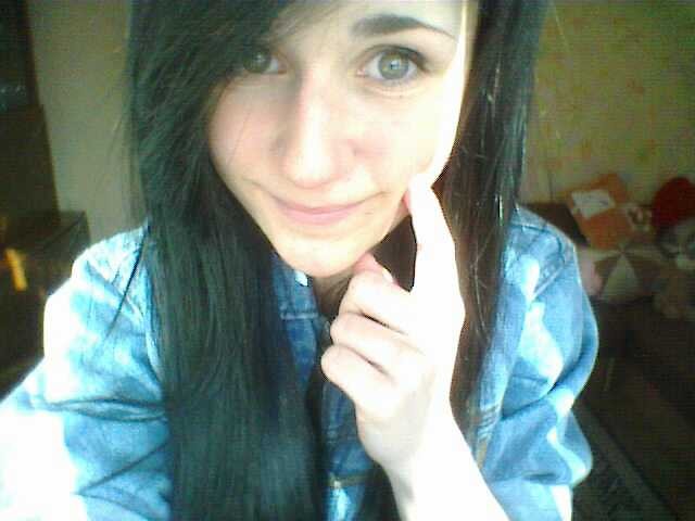 Wpis natkaax3