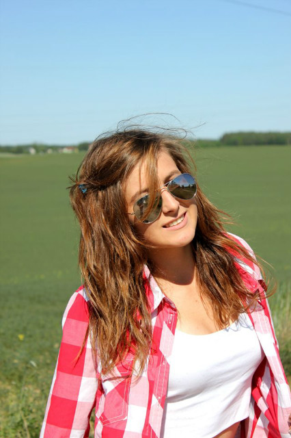 starocie :d 