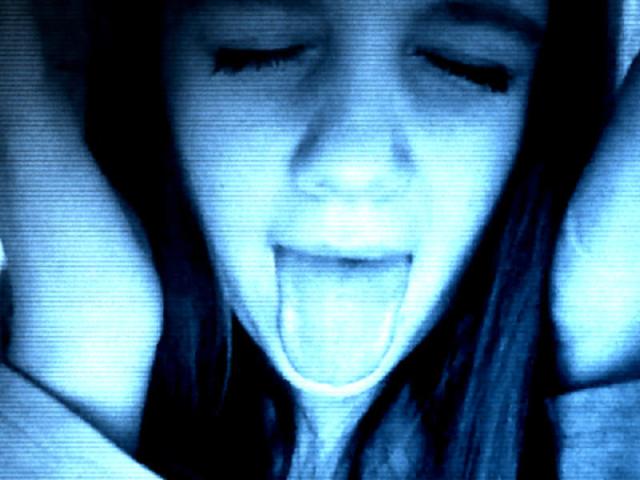 Ten wiat jest pojebany . ;d