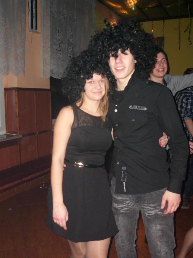 Z Sebci i w tle- Micha;p 