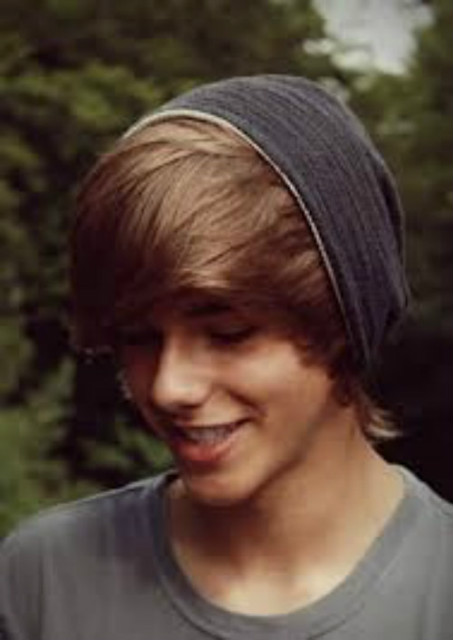 jeeeeeeeeeej *________*