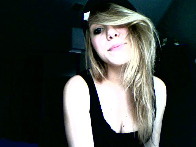 Wpis skrzaaaaat