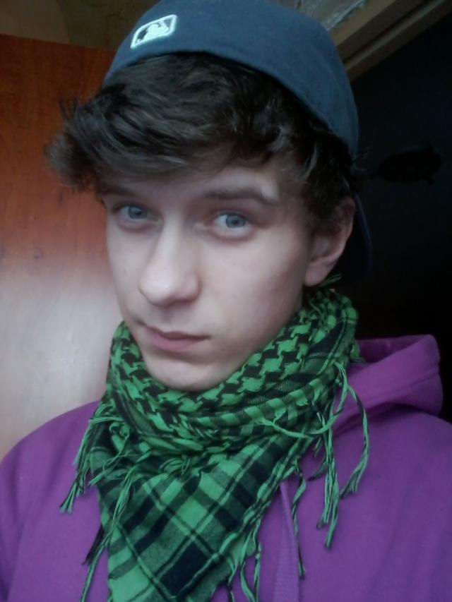 Wpis tyrzyy