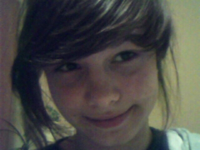 Wpis japcoo