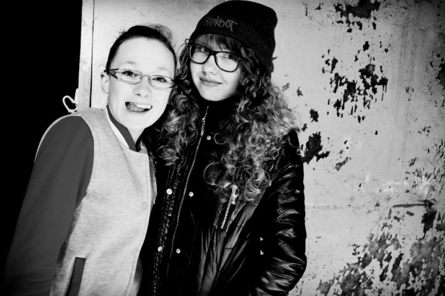 LOVVEE IT ! 