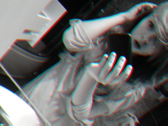Wpis daarlinng