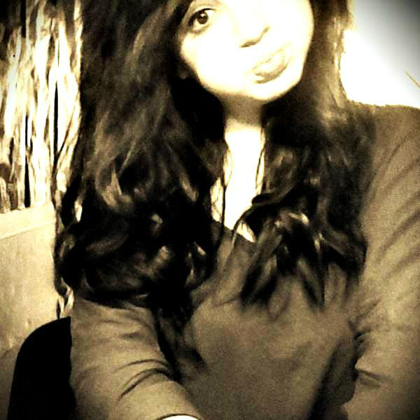 Wpis neversayyneverx3