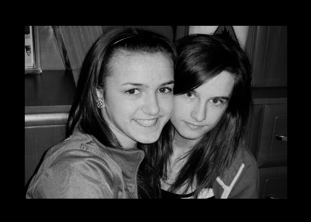 Daga :***