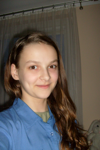 Wpis kasia20012013