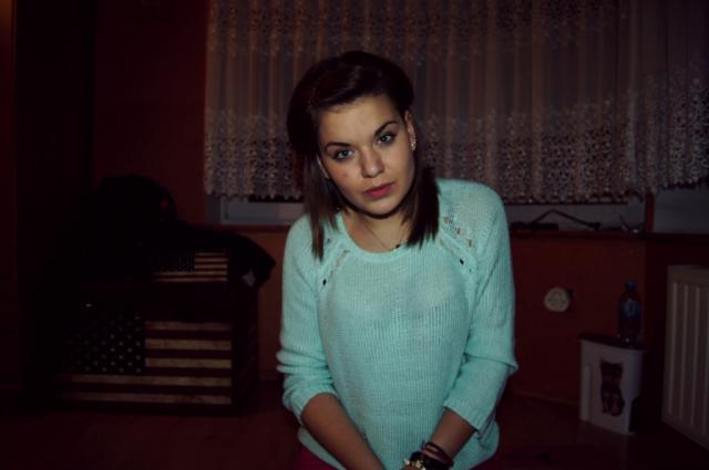 Wpis apffffxd