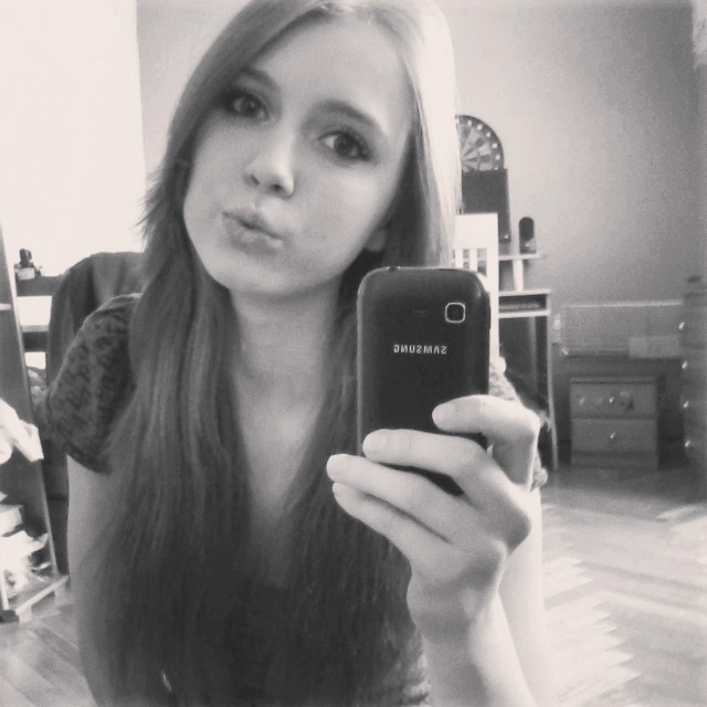 Wpis kassienkaxd