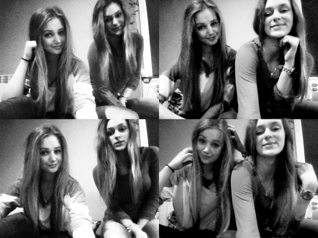 #lovemybff