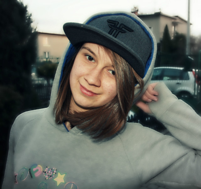 Wpis moniapb4ever