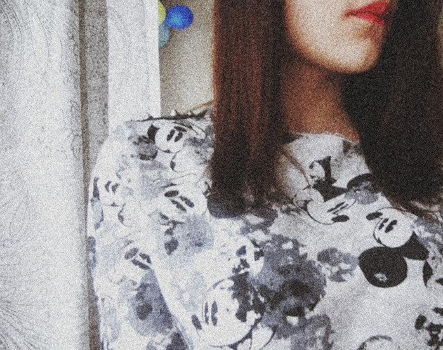 Wpis yukkieru