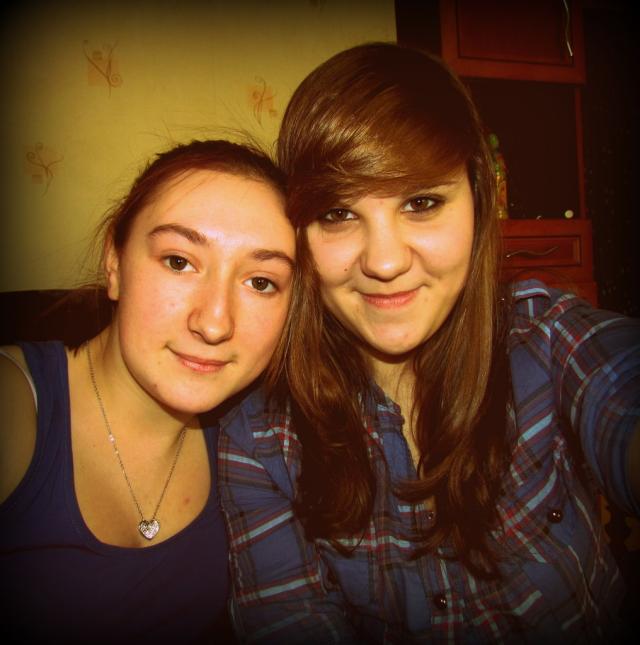 Wpis lalalaloovee