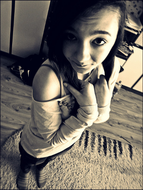 bleblexd 