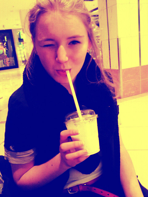 Wpis misioooool