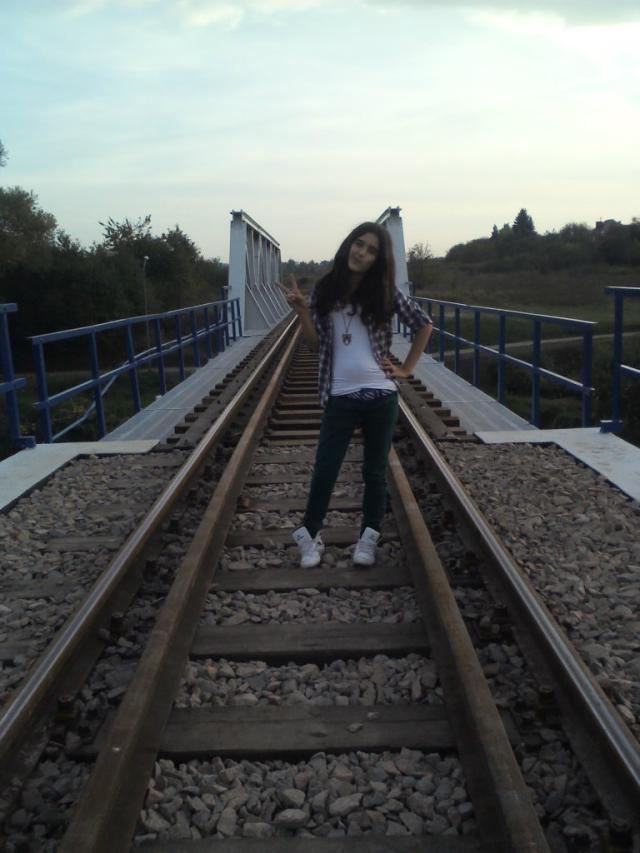 Wpis maduuuu