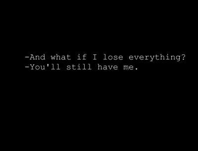 fix you.