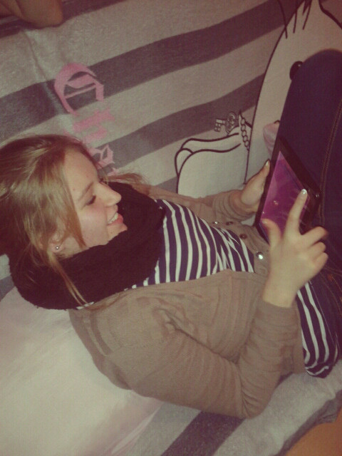 Wpis misioooool