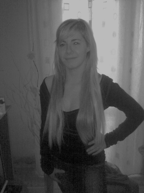 Wpis edytka94