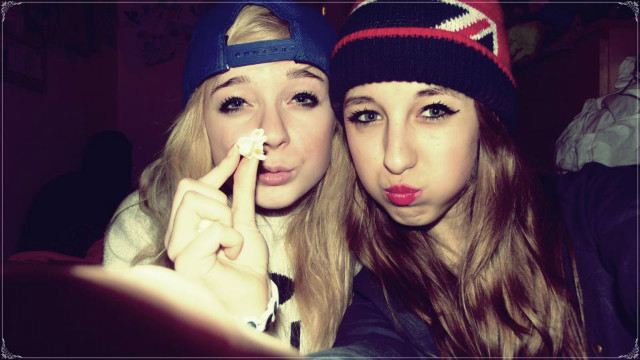 Wpis swagger4u
