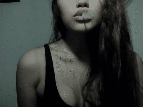 Wpis whateverrr0