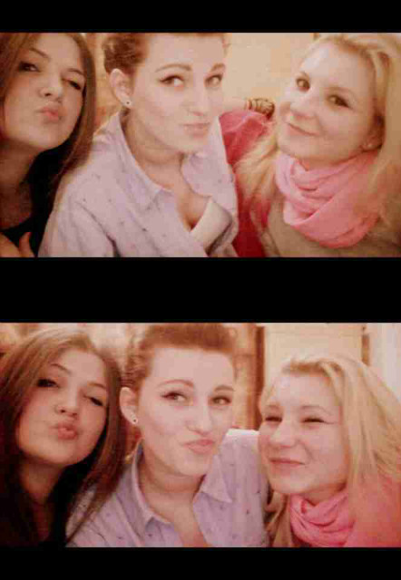 koncertowo ;D