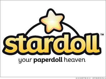 Wpis stardolll