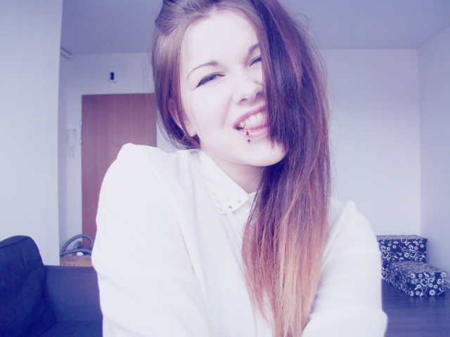Wpis ollliiii