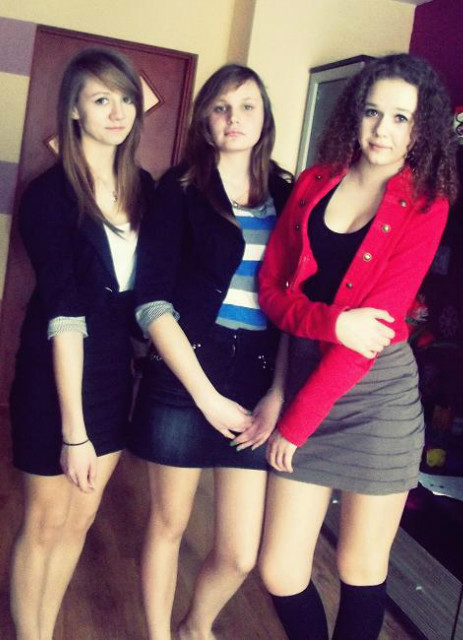 Wpis maadziaaa96