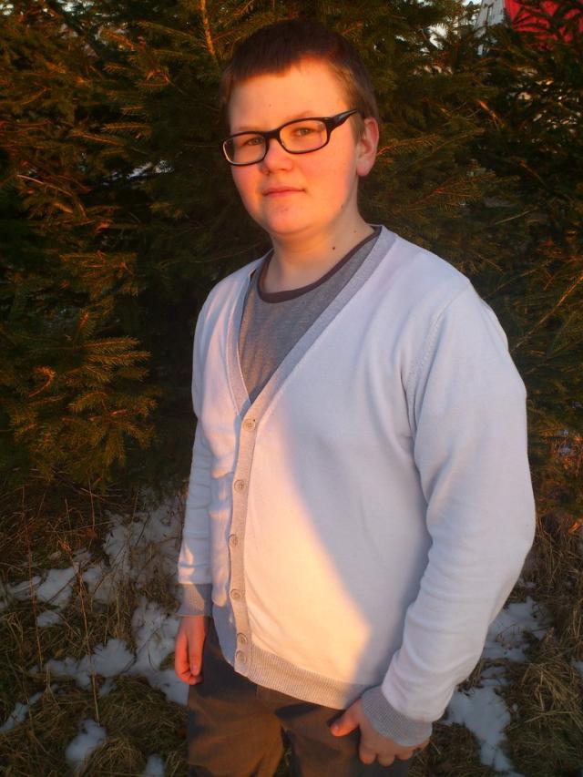 Wpis kowalskipatryk4