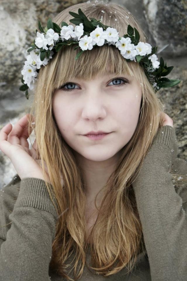 :33