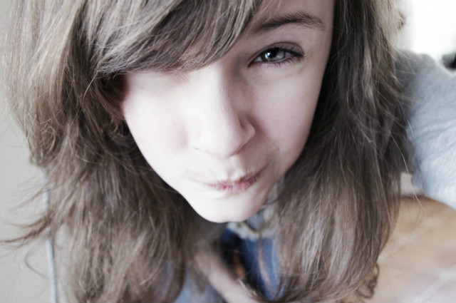 nudee .