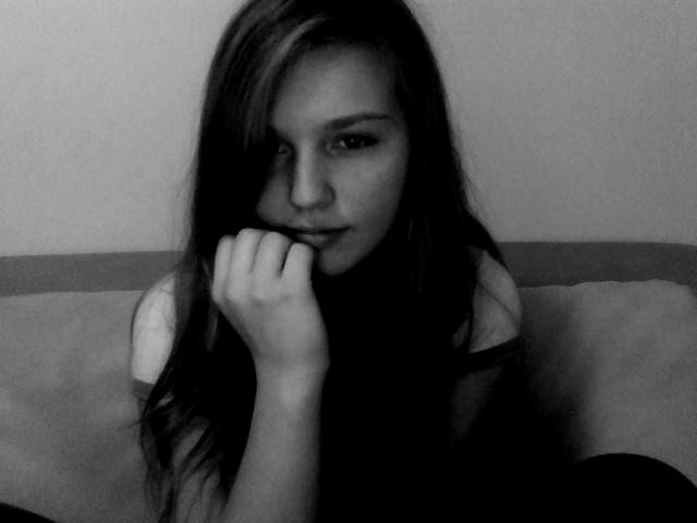 Nigdy nie jeste sam .