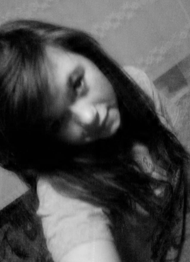 Takie ooo ... 