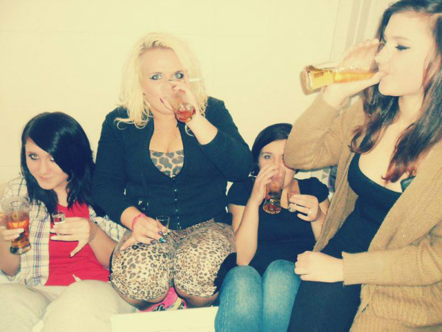 Wpis niuunia09