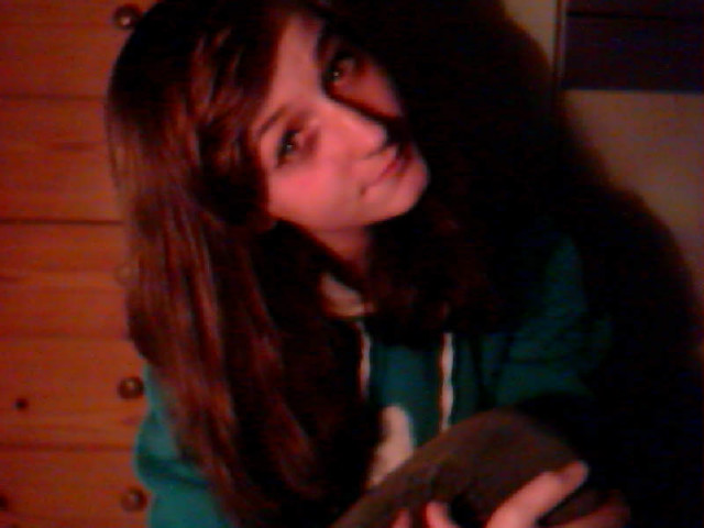 Wpis asiaasiax33