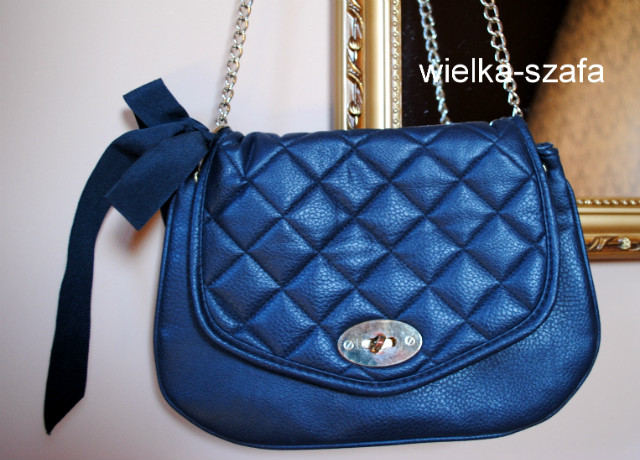 CHANELKA