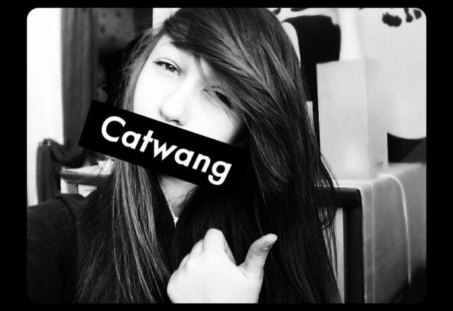 Wpis deaaad