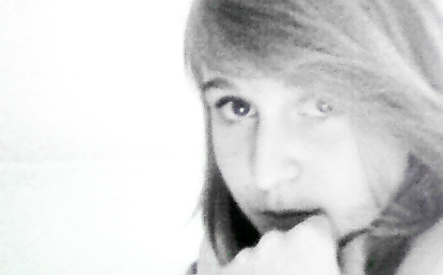Wpis truelovebabyxd