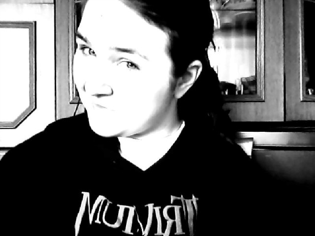 Wpis rockpunkfiolet
