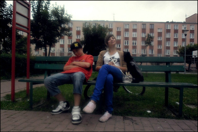 90 ;D