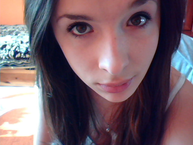 3 metry nad niebem !