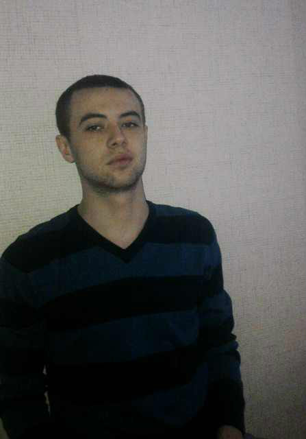 Wpis badme3tsevil