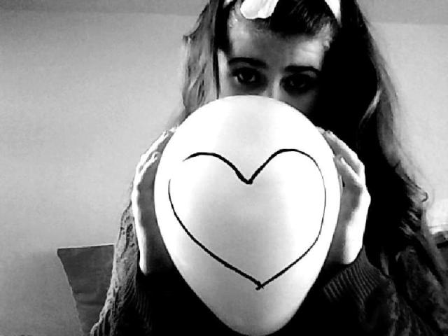 kamerkowelove.&#9829; 