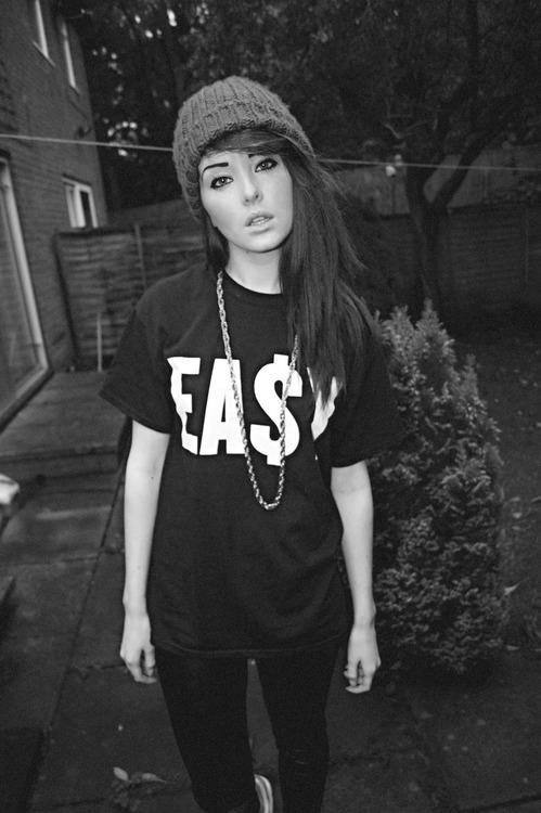 Agata.