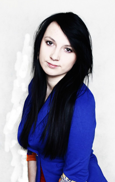 Wpis tysia2012
