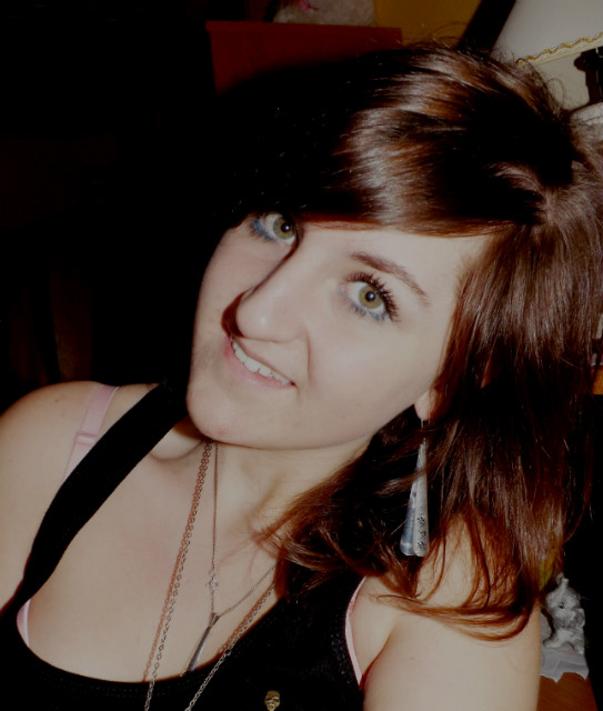 adna zima tej wiosny ! -.-